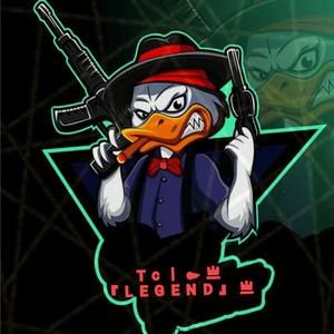 Meet your Posher, Mateo